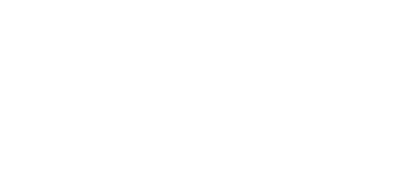 Bank of the Panhandle Homepage